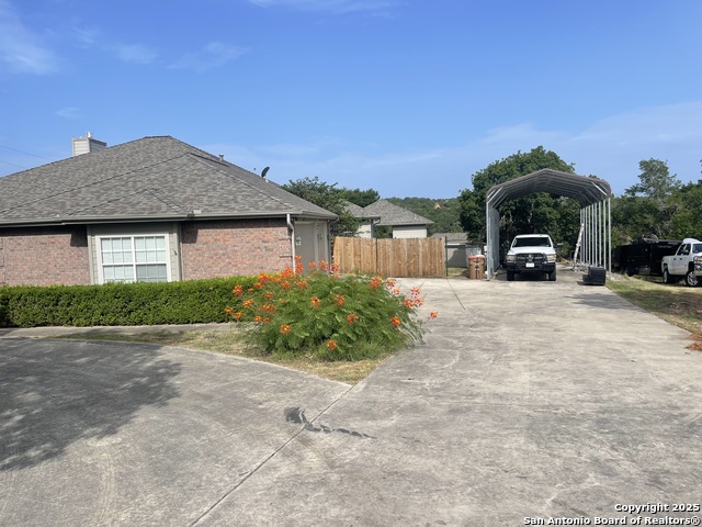 Image 5 of 33 For 1119 Bellewood