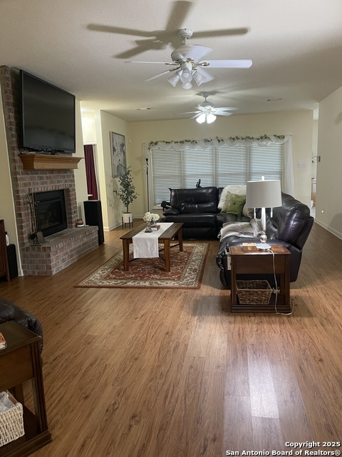 Image 6 of 33 For 1119 Bellewood