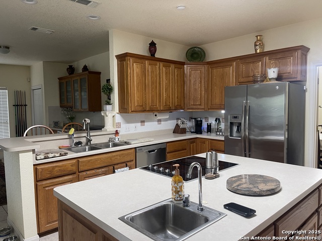 Image 8 of 33 For 1119 Bellewood