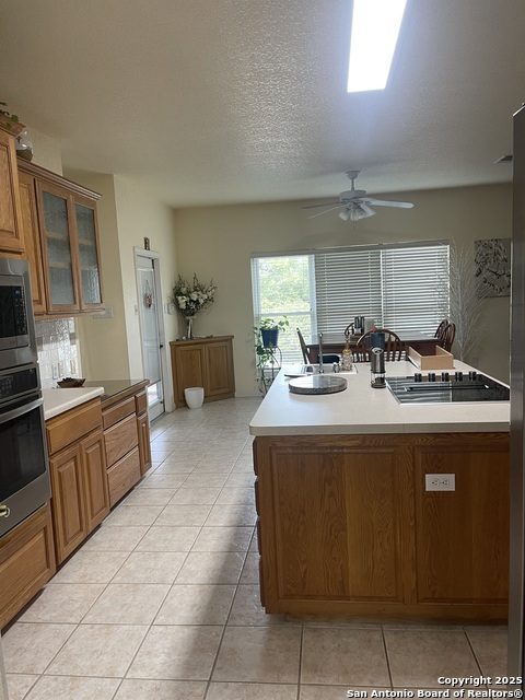 Image 9 of 33 For 1119 Bellewood