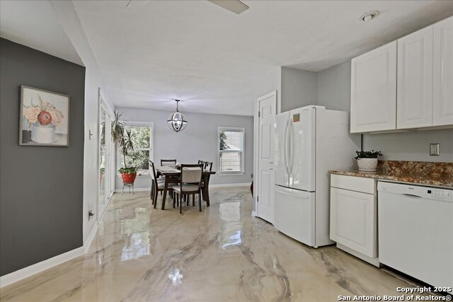 Listing photo id 9 for 9331 Valley Ridge