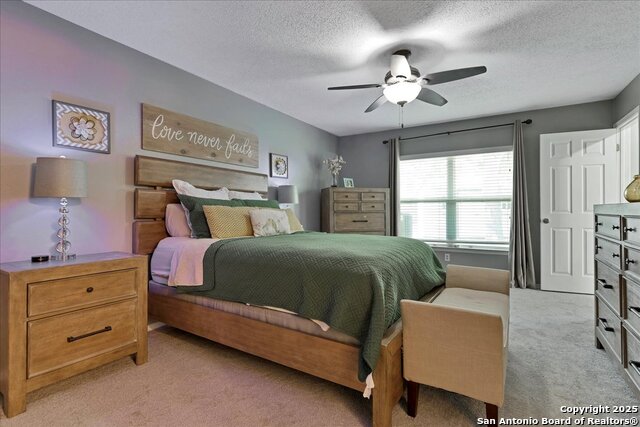 Listing photo id 10 for 9331 Valley Ridge