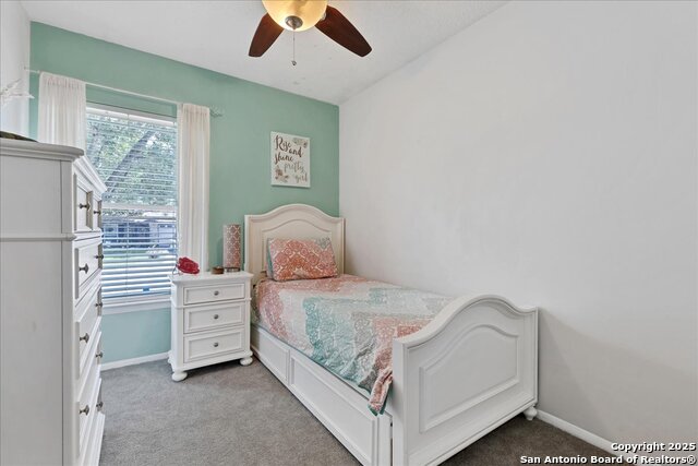 Listing photo id 12 for 9331 Valley Ridge