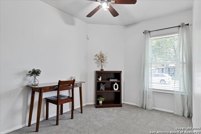Listing photo id 13 for 9331 Valley Ridge