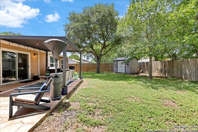 Listing photo id 15 for 9331 Valley Ridge