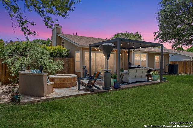 Listing photo id 0 for 9331 Valley Ridge