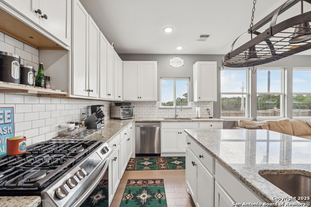 Image 10 of 26 For 718 Chip Shot