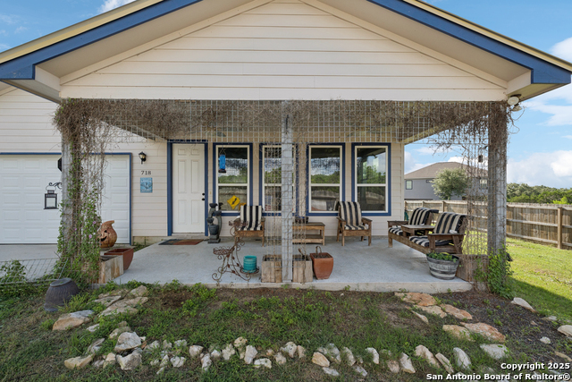 Image 22 of 26 For 718 Chip Shot