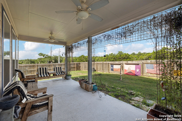 Image 23 of 26 For 718 Chip Shot