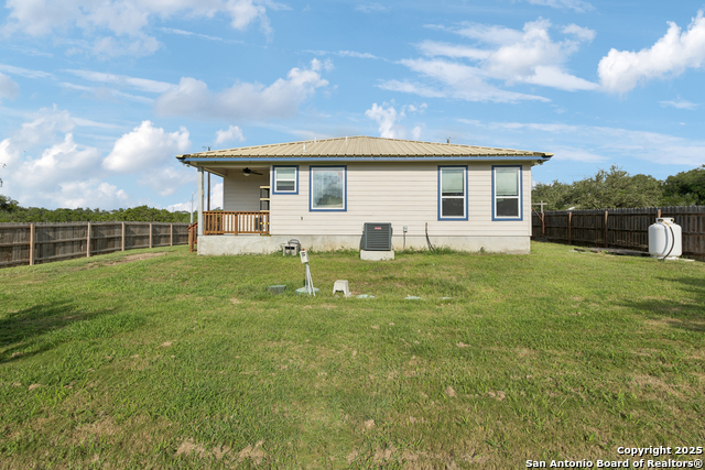 Image 25 of 26 For 718 Chip Shot