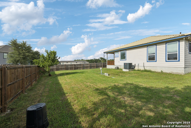 Image 26 of 26 For 718 Chip Shot