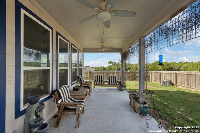 Image 3 of 26 For 718 Chip Shot