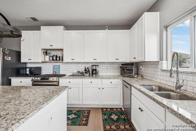 Image 8 of 26 For 718 Chip Shot