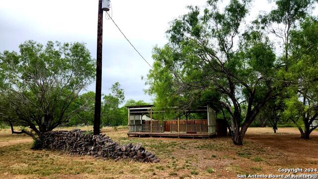 Image 10 of 23 For 1848 County Road 2557