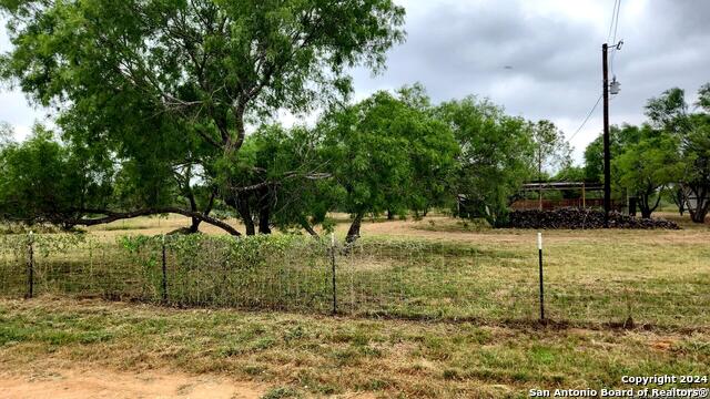 Image 12 of 23 For 1848 County Road 2557