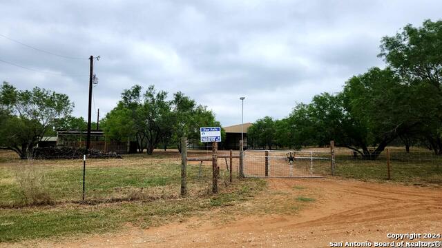 Image 13 of 23 For 1848 County Road 2557