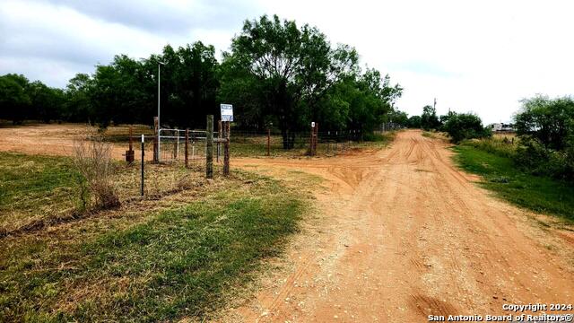 Image 14 of 23 For 1848 County Road 2557