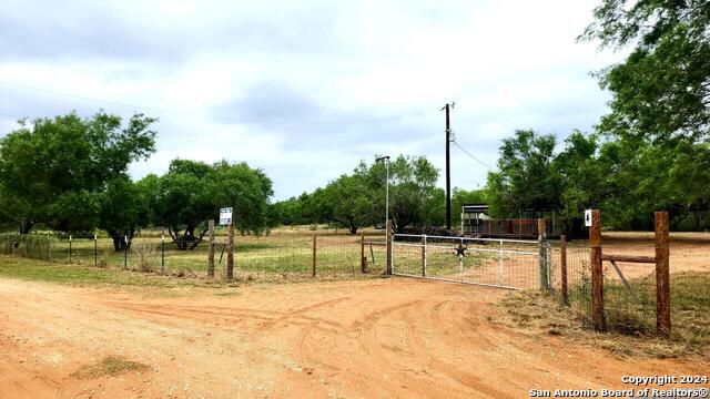 Image 15 of 23 For 1848 County Road 2557