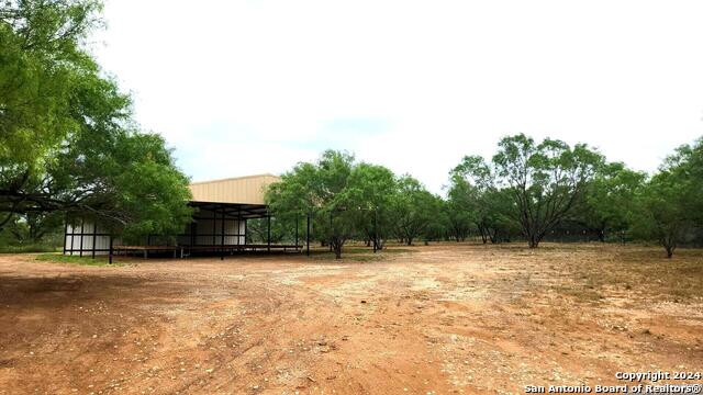 Image 16 of 23 For 1848 County Road 2557