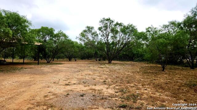 Image 18 of 23 For 1848 County Road 2557