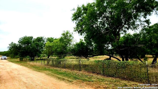 Image 19 of 23 For 1848 County Road 2557