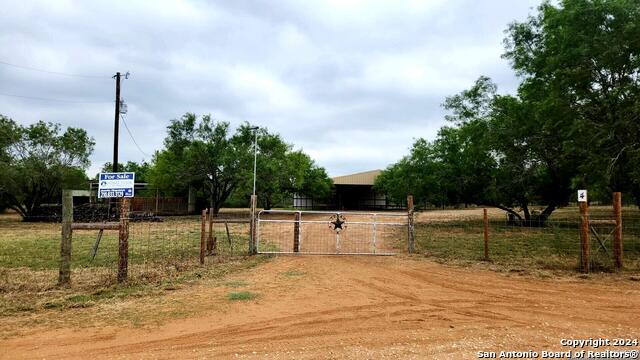 Image 2 of 23 For 1848 County Road 2557