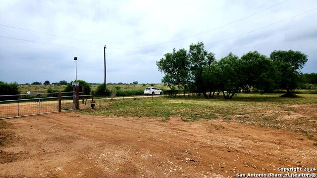 Image 21 of 23 For 1848 County Road 2557