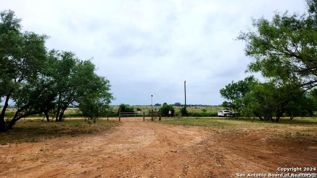 Image 22 of 23 For 1848 County Road 2557