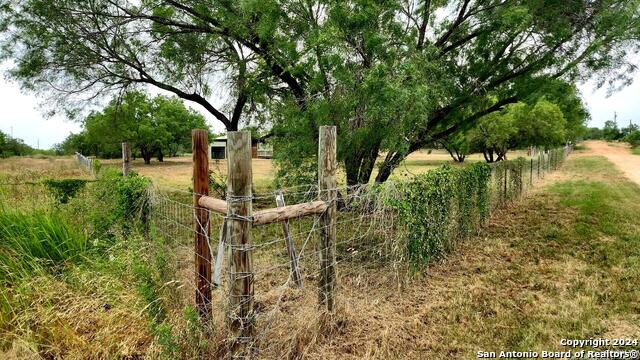 Image 23 of 23 For 1848 County Road 2557