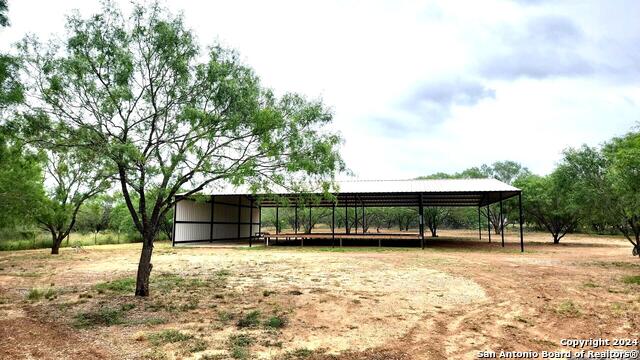 Image 3 of 23 For 1848 County Road 2557