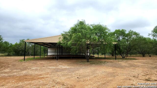 Image 4 of 23 For 1848 County Road 2557