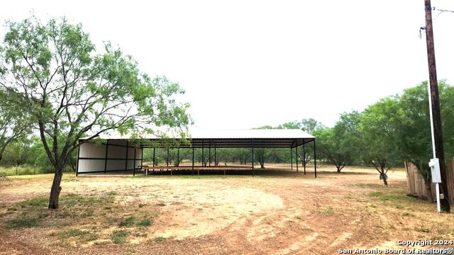 Image 5 of 23 For 1848 County Road 2557