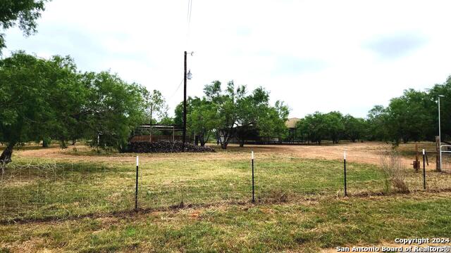Image 6 of 23 For 1848 County Road 2557