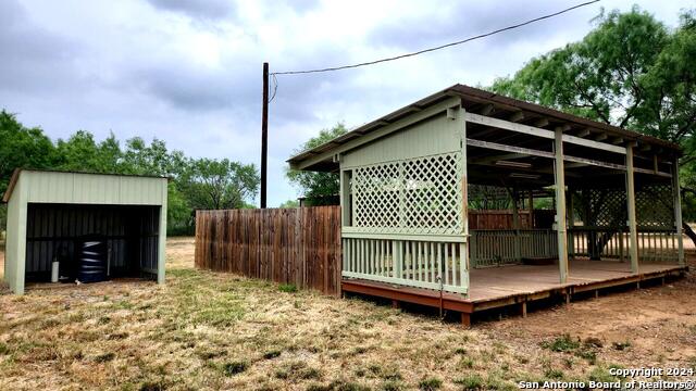 Image 8 of 23 For 1848 County Road 2557