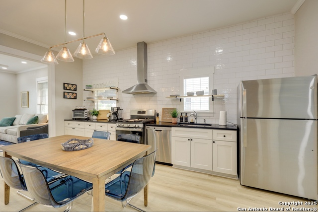 Details for 314 Delaware, San Antonio, TX 78210