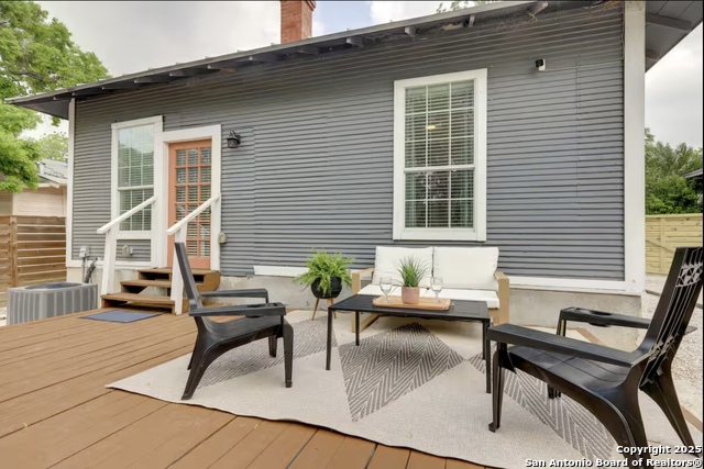 Image 11 of 34 For 314 Delaware