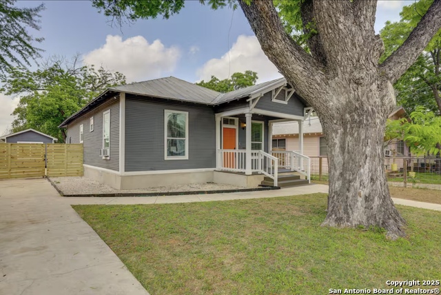 Image 12 of 34 For 314 Delaware