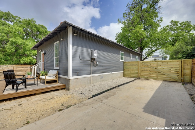 Image 15 of 34 For 314 Delaware