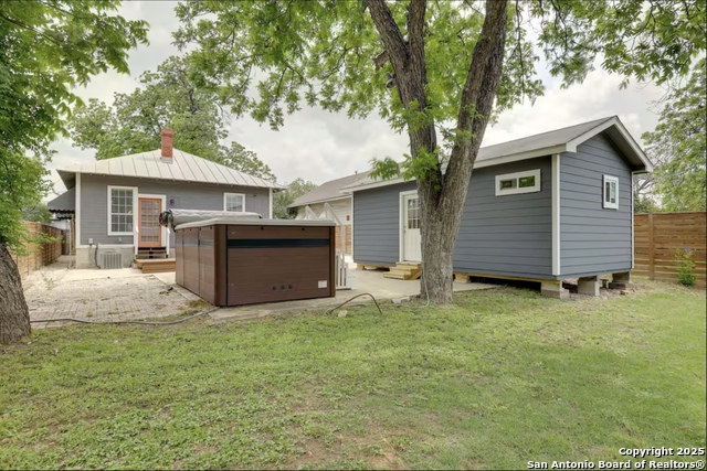 Image 16 of 34 For 314 Delaware