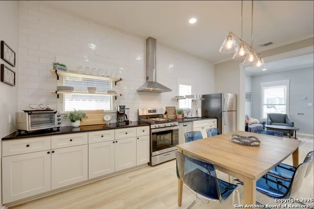 Image 18 of 34 For 314 Delaware