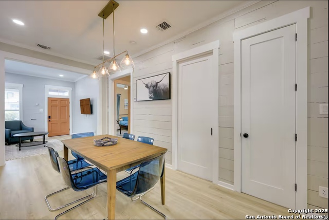 Image 19 of 34 For 314 Delaware