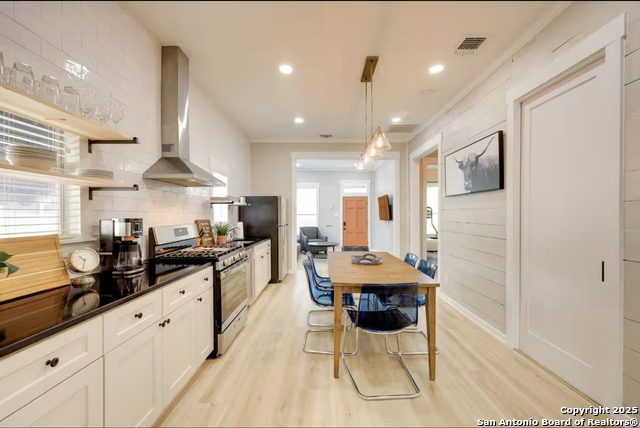 Image 20 of 34 For 314 Delaware