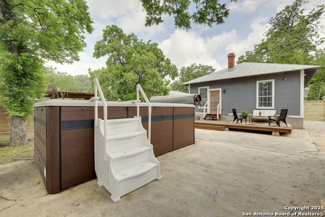 Image 21 of 34 For 314 Delaware