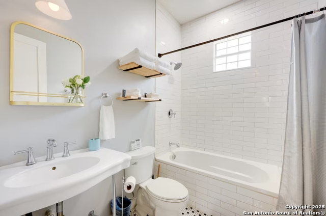 Image 23 of 34 For 314 Delaware