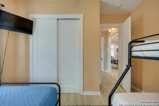 Image 24 of 34 For 314 Delaware