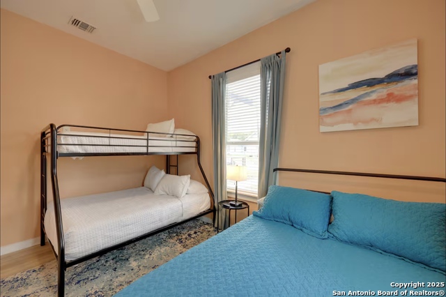 Image 26 of 34 For 314 Delaware