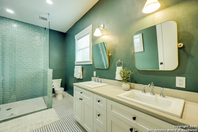 Image 27 of 34 For 314 Delaware