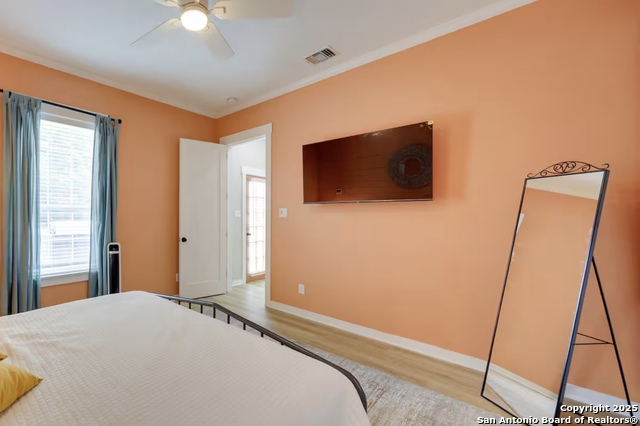 Image 28 of 34 For 314 Delaware