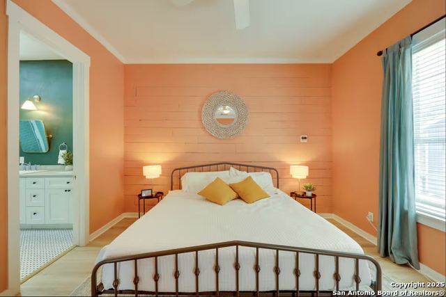 Image 29 of 34 For 314 Delaware