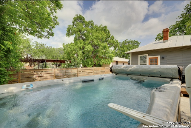 Image 3 of 34 For 314 Delaware